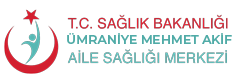  &Uuml;mraniye 17 nolu Asm